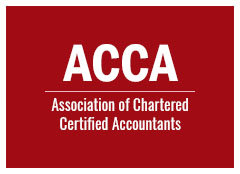 acca