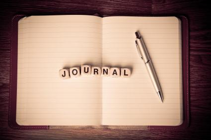 class_journals_iStock_000021675732XSmall