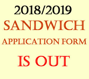 sandwichapp
