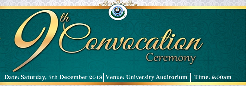convation9th
